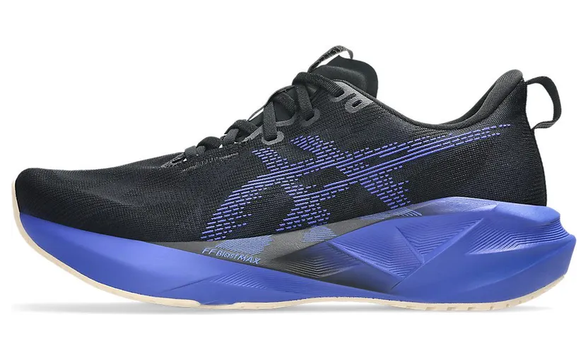 Asics Novablast™ 5 1011B974-004