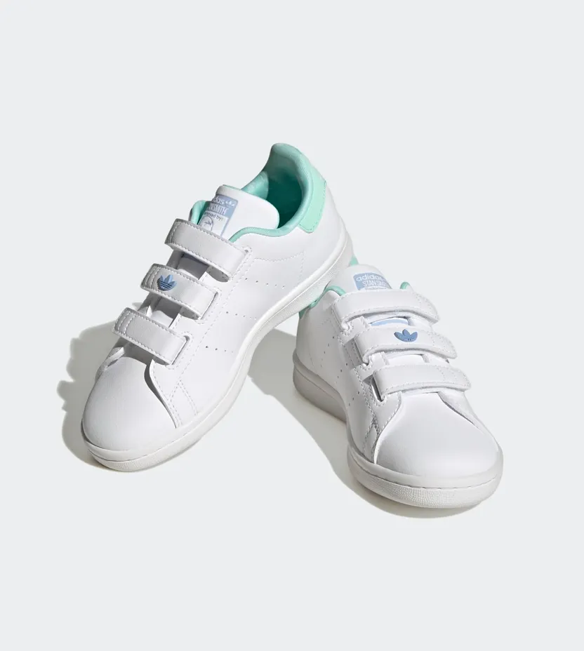 adidas-stan-smith IF5454