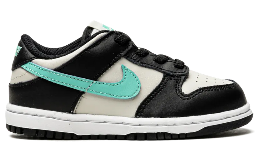 nike-dunk CW1589-003