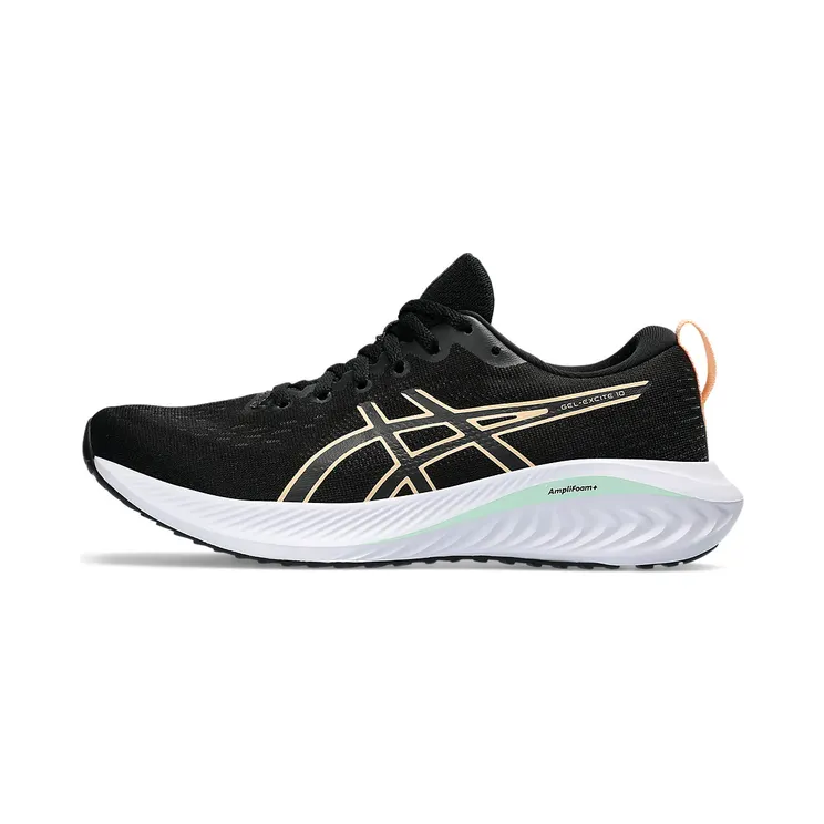 asics-gel-excite-2 1012B418.005