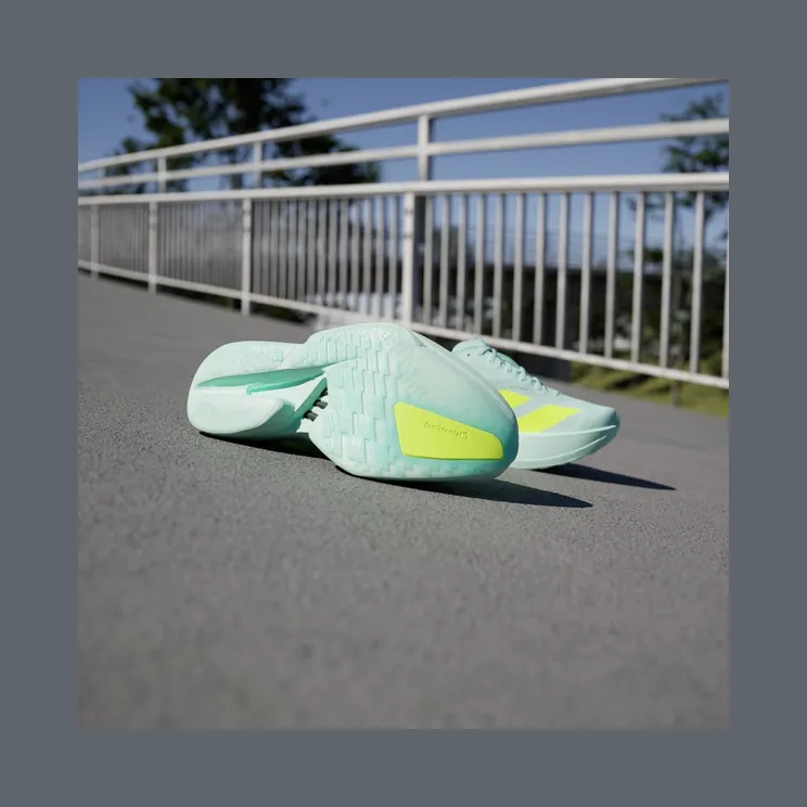 adidas-adizero JR1243