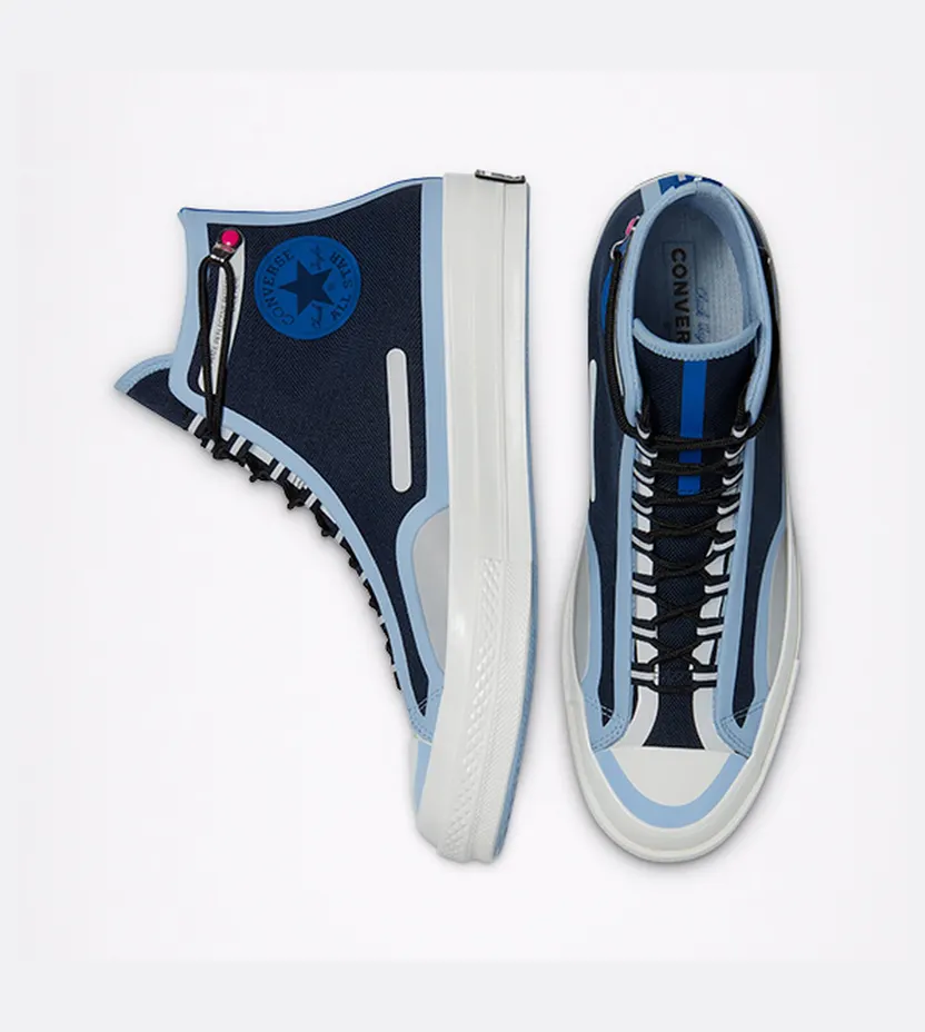 converse-chuck-taylor-all-star 169525C