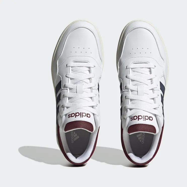 adidas-hoops HP7944