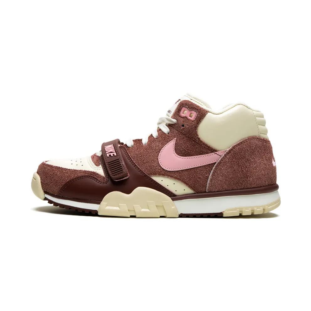 Nike Air Trainer 1 “Valentine’s Day” (DM0522-201)