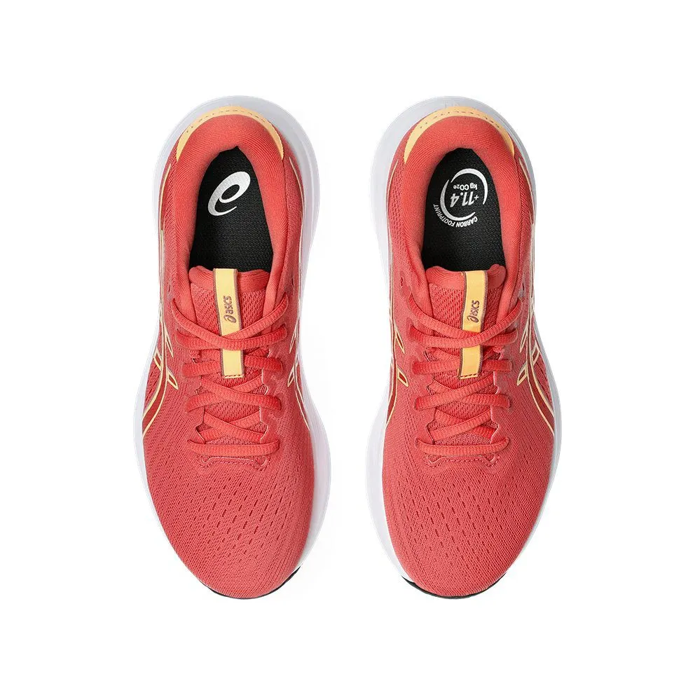 ASICS Gel-Excite 11 Dark Pink Clay Orange Glow (1012B861-700)