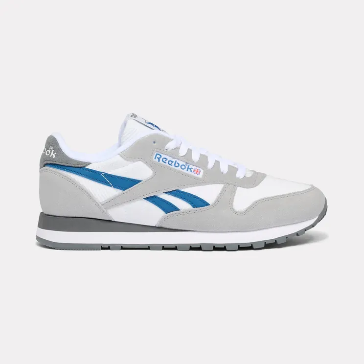 Reebok Leather (100245032)