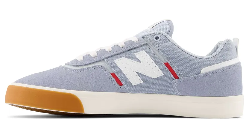 new-balance-numeric NM306BWY