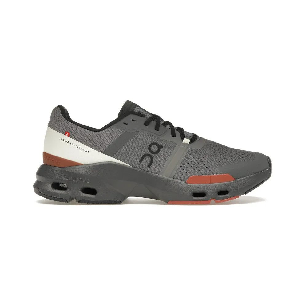 On Running Cloudpulse Rock Chili (3MD30062390)