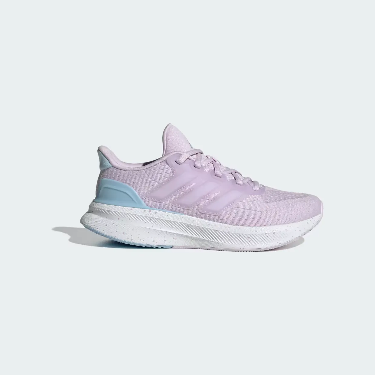 adidas-ultrarun JQ1873