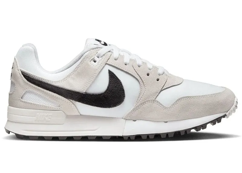 Nike Air Pegasus 89 Golf White Black (FJ2245-101)