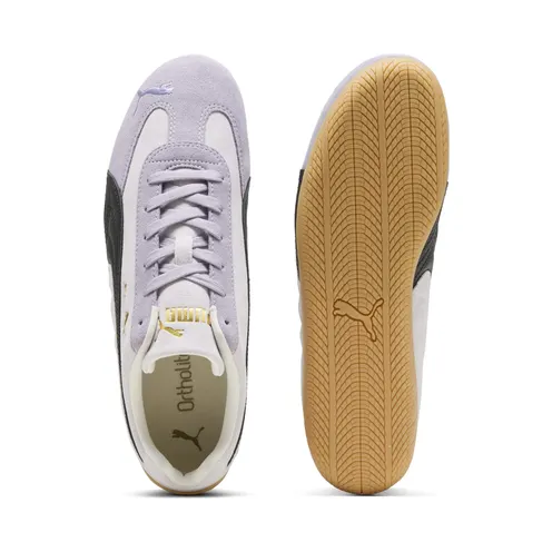 puma-speedcat 406329-76