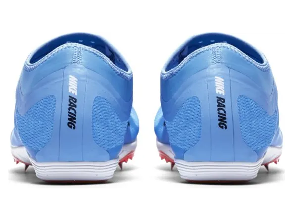 nike-mamba 706617-446