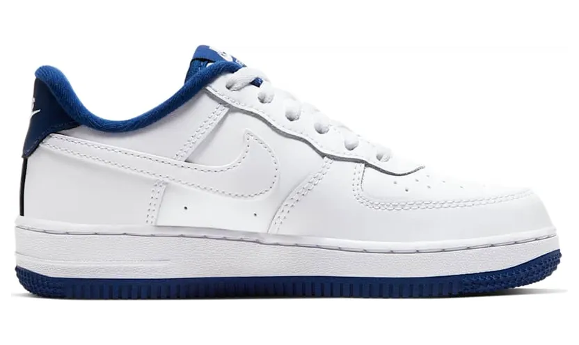 nike-air-force CU0816-102
