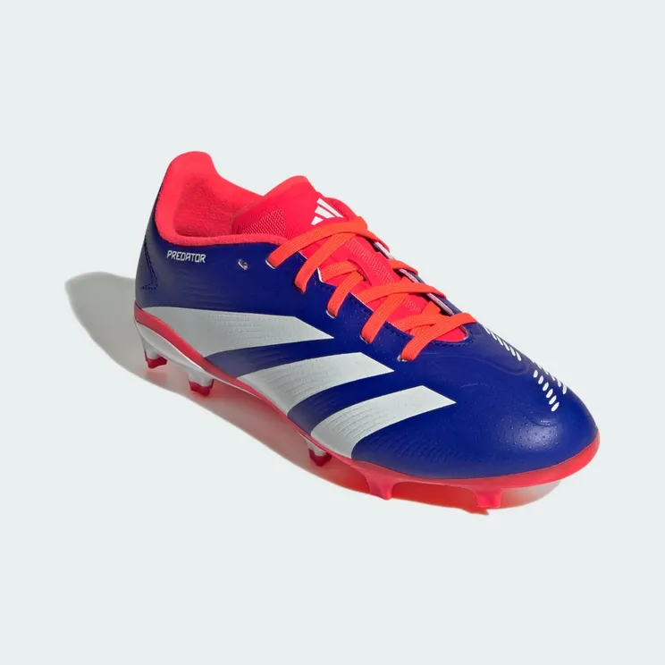 adidas-predator ID0911