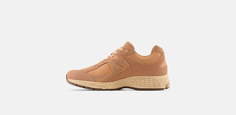 New Balance 2002R Toast Tawny Birch (M2002RPL)