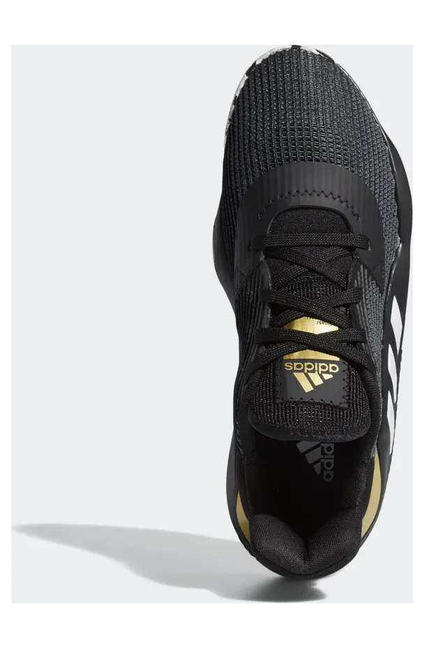 adidas-pro EF0469