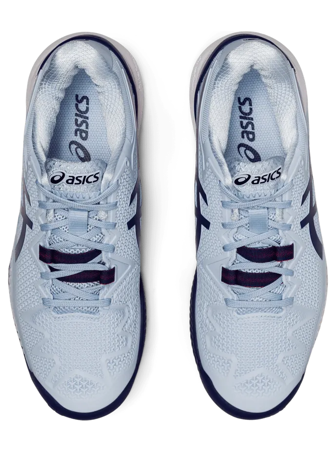 asics-gel-resolution 1042A070.407