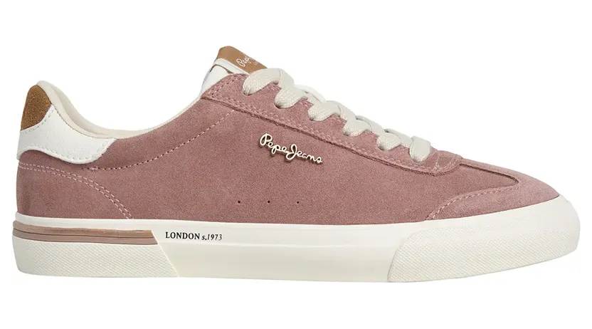 pepe-sneaker PLS300032-323
