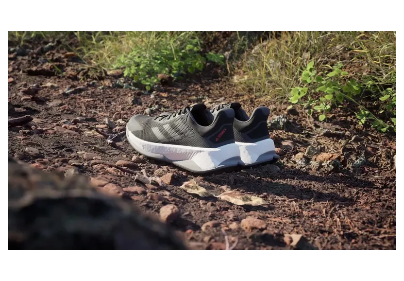 adidas-terrex IE8453