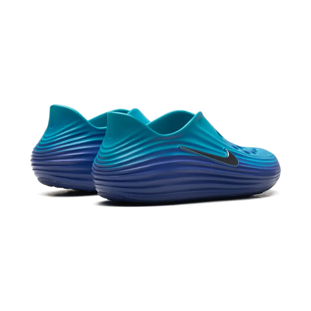 Nike ReactX Rejuven8 “Dusty Cactus / Persian Violet” (HV5060-301)