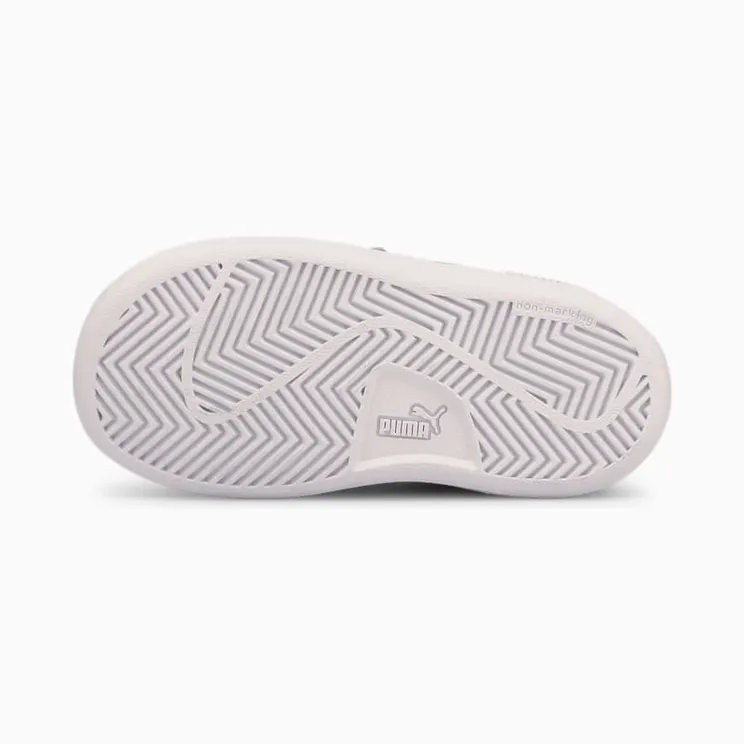 puma-smash 367380-19