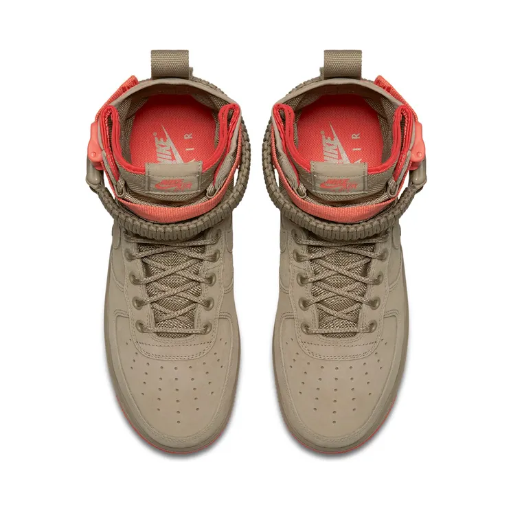 nike-sf-af-1 864024-205