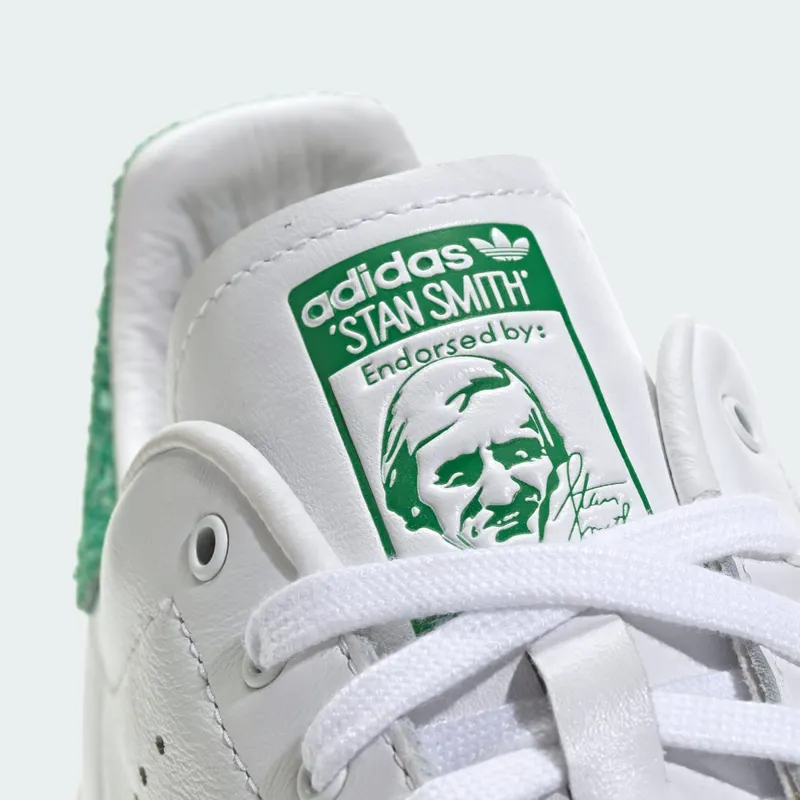adidas-stan-smith LA6409