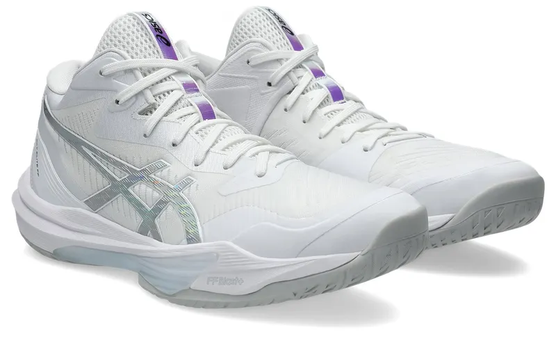 Asics Sky Elite FF 3 White (1053A077-100)