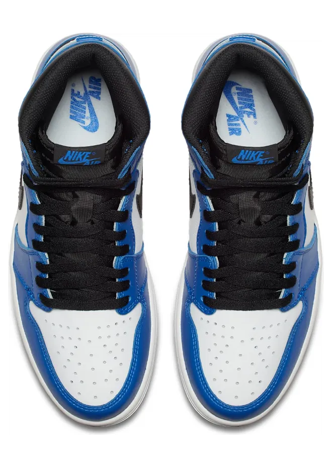 air-jordan-1 555088-403