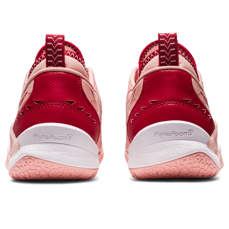 Asics BLAST FF 3 Frosted Rose/Cranberry (1072A080.700)