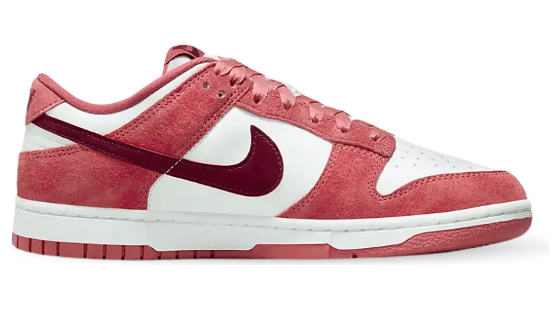 nike-dunk FQ7056-100