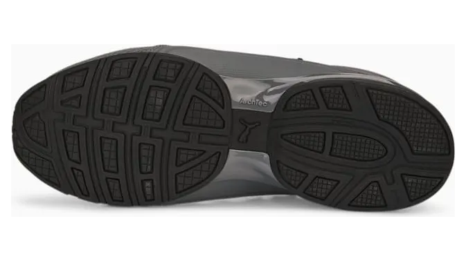 puma-axelion 377911-02