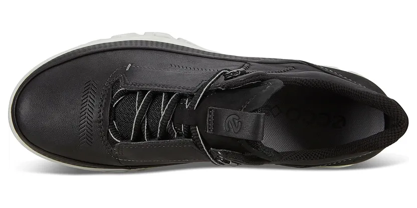ecco-sneaker 88012301001