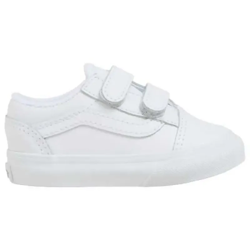Vans Old Skool Cltu White (VN0009RCHFA1M)