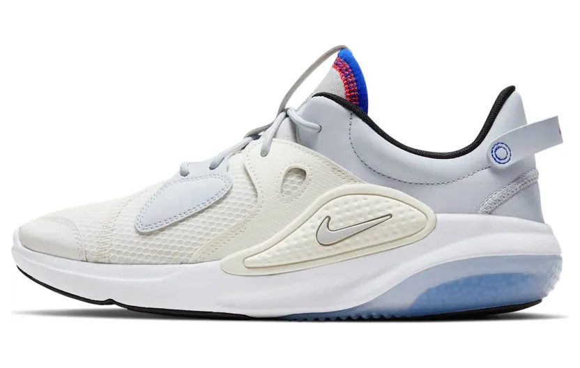 nike-joyride CJ5632-101