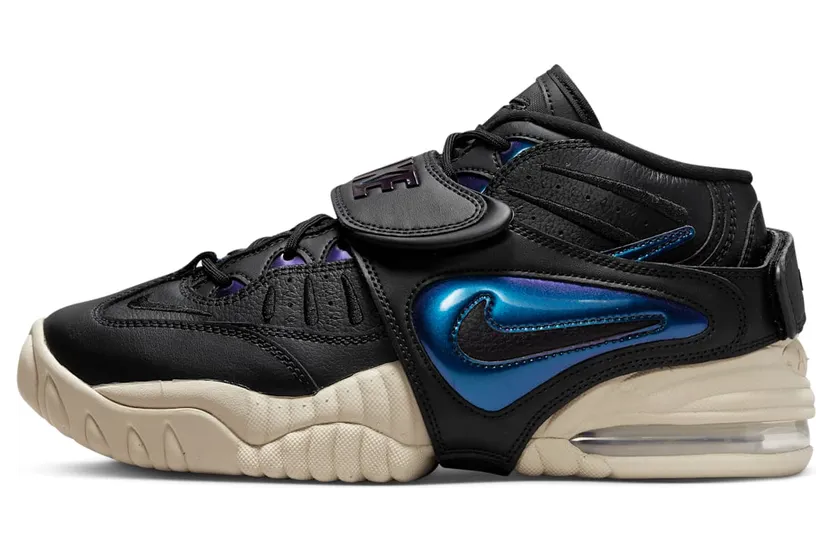nike-air-force DV7409-001