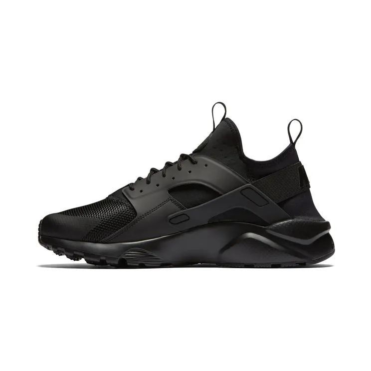 nike-air-huarache 819685-002