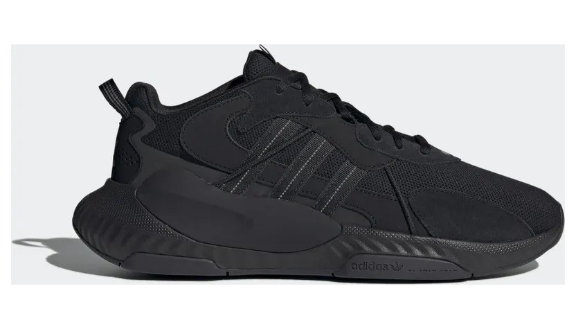 adidas-hi-tail H69039