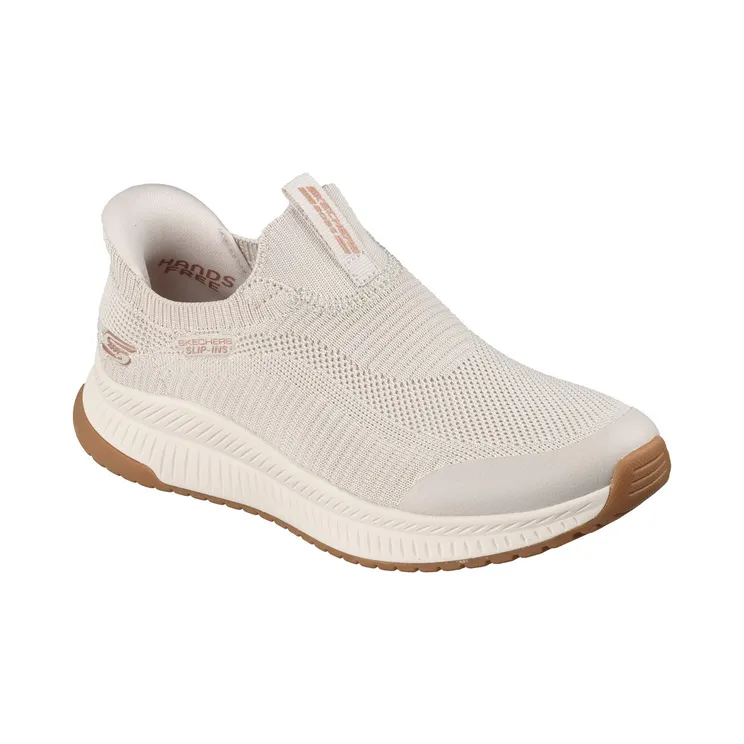skechers-bobs-sport-squad 117745_OFWT