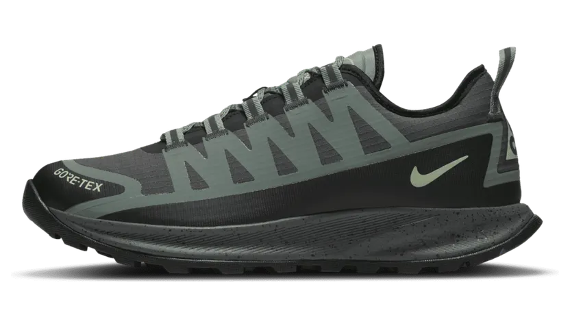 nike-air CW6020-300