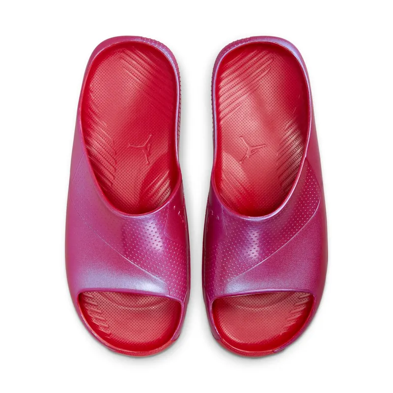 Jordan Post Slide Varsity Red (HV0486-600)
