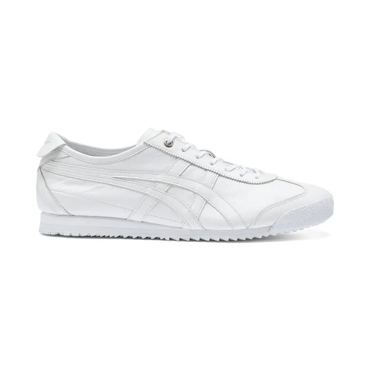 Onitsuka Tiger Mexico 66 SD White (1183A872-117)