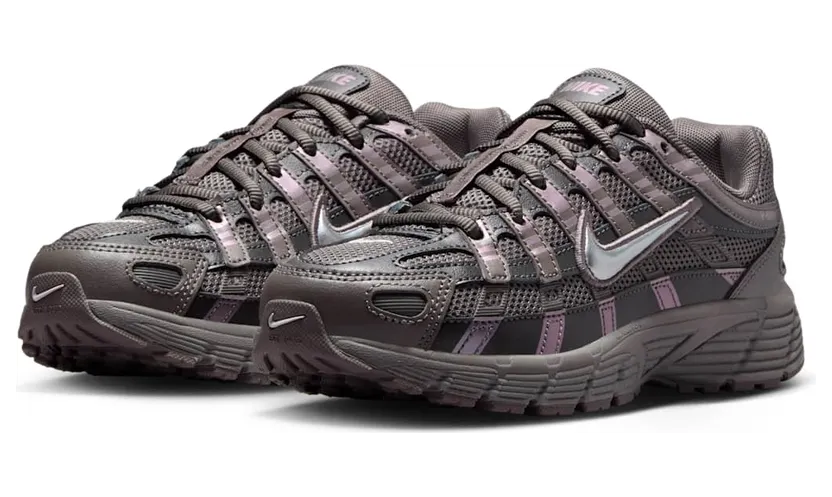 nike-p-6000 HV5064-200