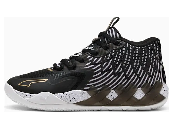 puma-lamelo 310506-01