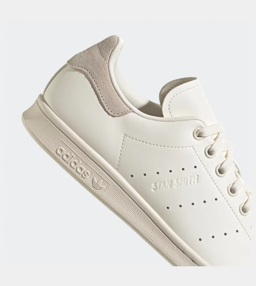 adidas-stan-smith GX4430