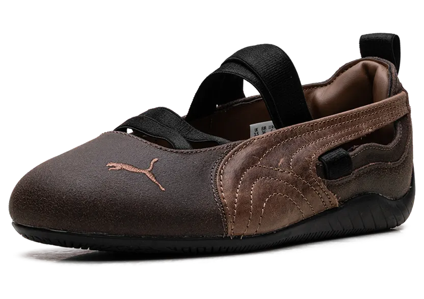 puma-speedcat 405089-01