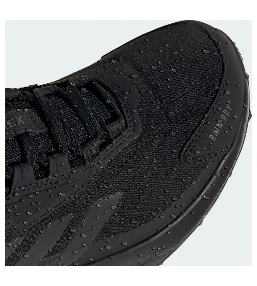 adidas-terrex ID3469
