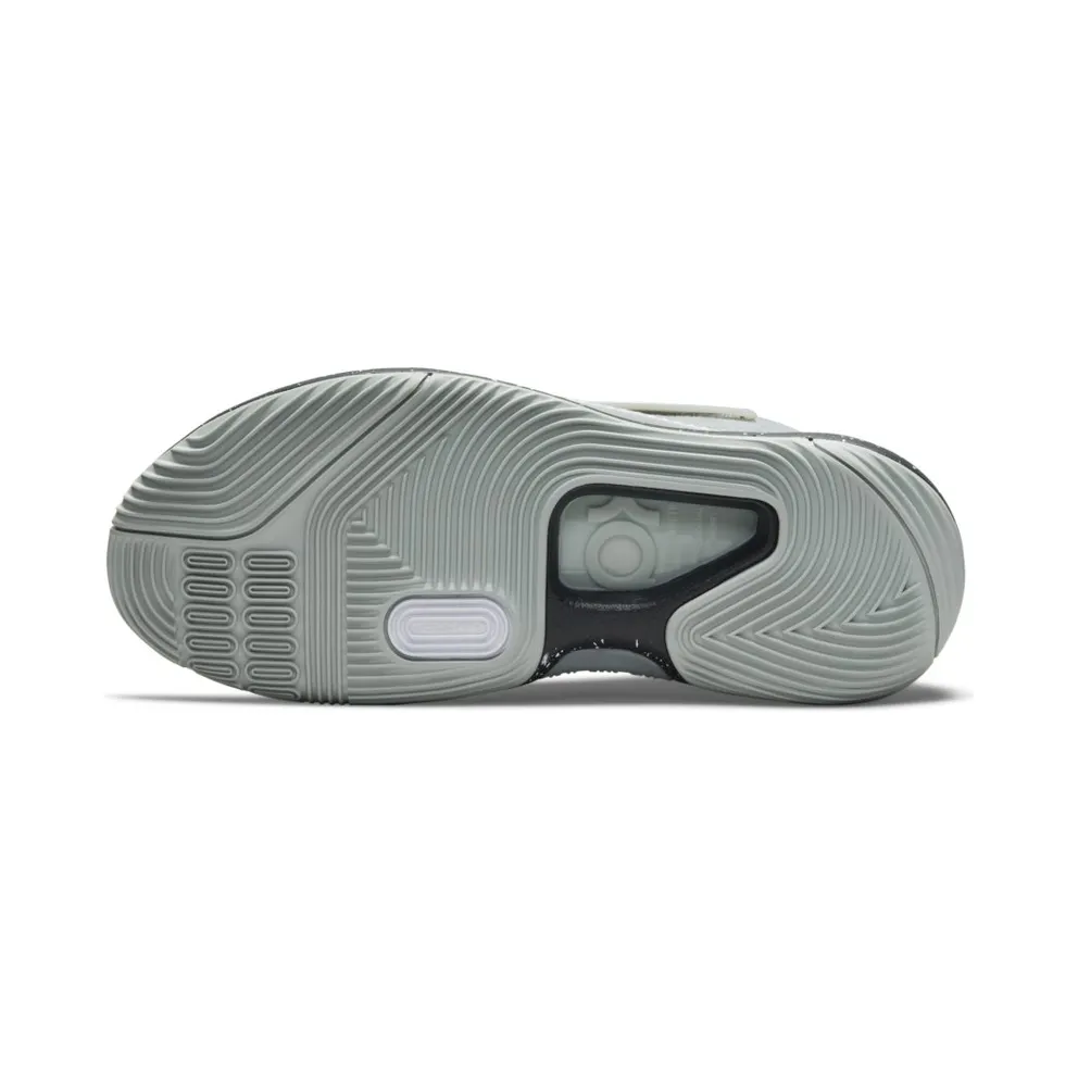 Nike KD 14 TB Grey (DA7850-002)