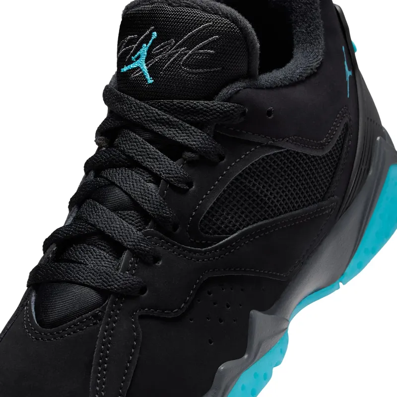 Jordan MVP Black (HQ4427-004)