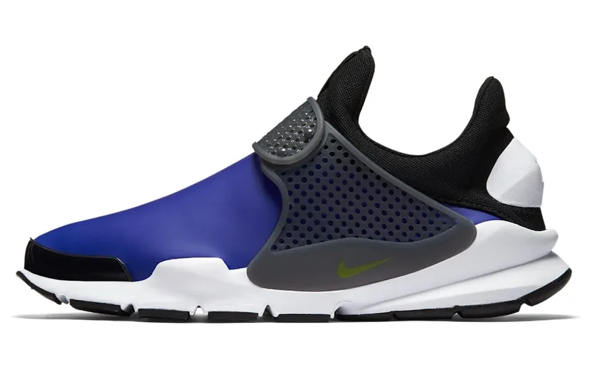 Nike Sock Dart Paramount Blue